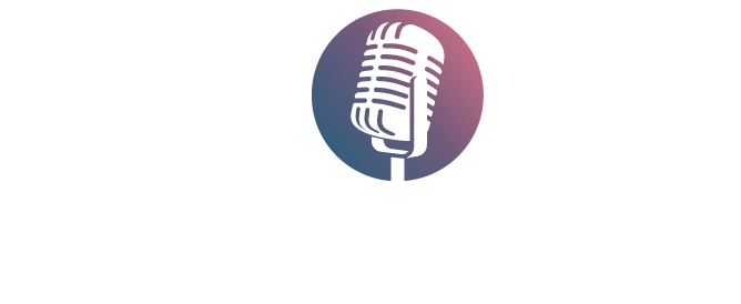 Dlali Holdings logo_Finals [Export]-06