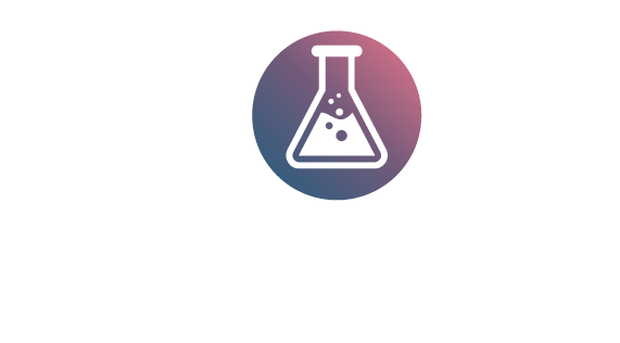 Dlali Holdings logo_Finals [Export]-14