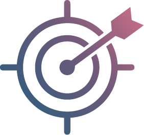 Dlali Website_Holdings-04