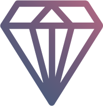 Dlali Website_Holdings-10