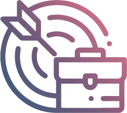 Dlali Website_Holdings-13